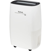 Tefal Intense Dry Compact