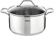 Tefal Intuition A7024415 фото