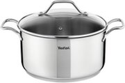 Tefal Intuition A7024484 фото