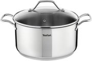 Tefal Intuition A7024485 фото