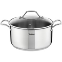 Tefal Intuition A7024684