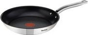 Tefal Intuition A7030415 фото