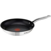 Tefal Intuition A7030415