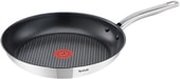 Tefal Intuition A7030524 фото