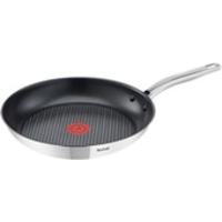 Tefal Intuition A7030524