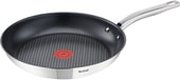 Tefal Intuition A7030615 фото