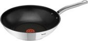 Tefal Intuition A7031904 фото