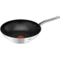 Tefal Intuition A7031904