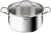 Tefal Intuition B8644674 фото