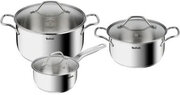 Tefal Intuition B864S674 фото