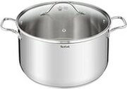 Tefal Intuition B9087414 фото