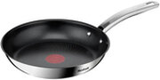 Tefal Intuition G6 B8170444 фото