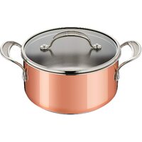 Tefal Jamie Oliver Copper E4904444