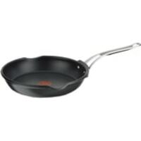 Tefal Jamie Oliver E2110273