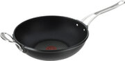 Tefal Jamie Oliver E2118873 фото