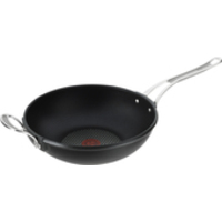 Tefal Jamie Oliver E2118873