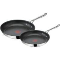 Tefal Jamie Oliver E304S244