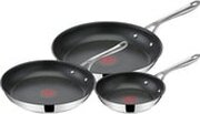 Tefal Jamie Oliver E304S344 фото