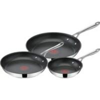 Tefal Jamie Oliver E304S344