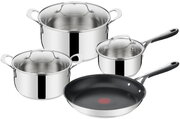 Tefal Jamie Oliver E314S774 фото