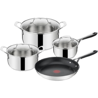 Tefal Jamie Oliver E314S774