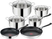 Tefal Jamie Oliver E314SA74 фото