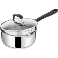 Tefal Jamie Oliver E3153074