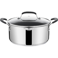 Tefal Jamie Oliver E3154274