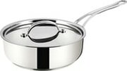 Tefal Jamie Oliver H8033244 фото