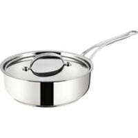 Tefal Jamie Oliver H8033244