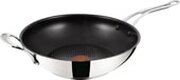 Tefal Jamie Oliver H8038844 фото