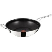 Tefal Jamie Oliver H8038844