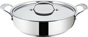 Tefal Jamie Oliver H8039944 фото