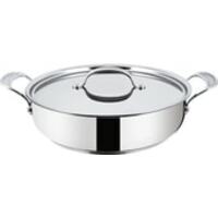 Tefal Jamie Oliver H8039944