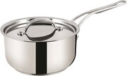 Tefal Jamie Oliver H8042244 фото