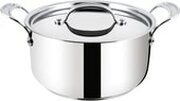 Tefal Jamie Oliver H8044444 фото