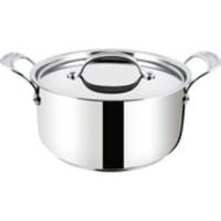 Tefal Jamie Oliver H8044444