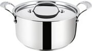 Tefal Jamie Oliver H8044644 фото