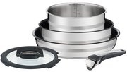 Tefal Jamie Oliver L9569032 фото