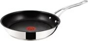 Tefal J.O Premium H8030244 фото