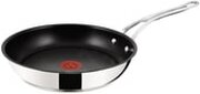 Tefal J.O Premium H8030444 фото