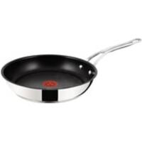 Tefal J.O Premium H8030444