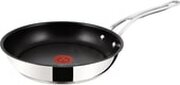 Tefal J.O Premium H8030544 фото