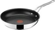 Tefal J.O Premium H8030644 фото