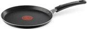 Tefal Just 04210522 фото