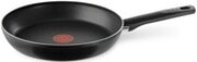 Tefal Just 04212120 фото