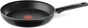 Tefal Just 04212124 фото