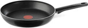 Tefal Just 04212126 фото