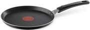 Tefal Just 04212522 фото