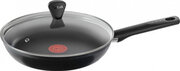 Tefal Just 04232924 фото